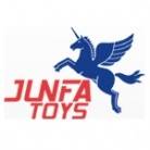 JUNFA
