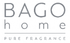 BAGO home