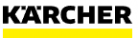 Karcher