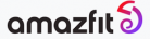 Amazfit