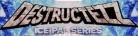Destructezz
