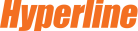Hyperline
