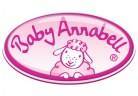 Baby Annabell (Беби Анабель)
