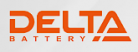 Delta