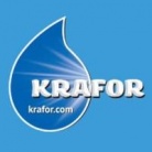 Krafor