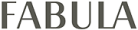 FABULA