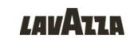 Lavazza