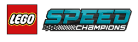 Lego Speed Champions