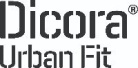 Dicora Urban Fit