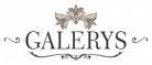 Galerys