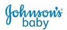 Johnson's baby