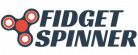 Fidget Spinner