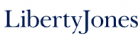 Liberty Jones