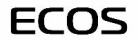 Ecos