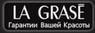 La Grase