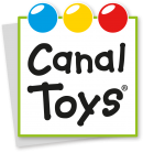 Canal Toys