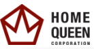 Home Queen