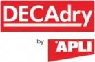 Decadry