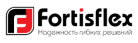 Fortisflex