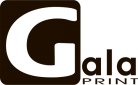 GalaPrint