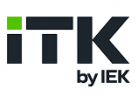 ITK