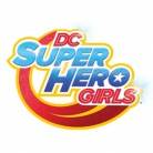Lego Super Hero Girls