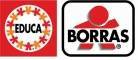 Educa Borras