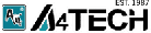 A4Tech