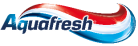 Aquafresh