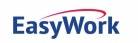EasyWork