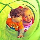 Что такое впитывающее сознание,или все о развитии ребенка с рождения до 6 лет