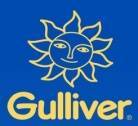 Gulliver