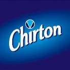 Chirton