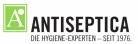 Antiseptica