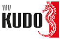 KUDO