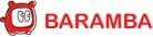 Baramba
