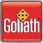 Goliath