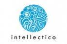 Intellectico
