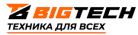 BigTech