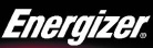 Energizer