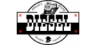 DIESEL