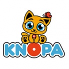 Knopa