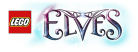 Lego Elves (Лего Эльфы)