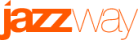 JazzWay