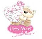 Fizzy Moon