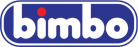 Bimbo