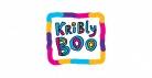 Kribly Boo
