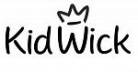 Kidwick