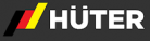 Huter