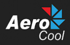 AeroCool